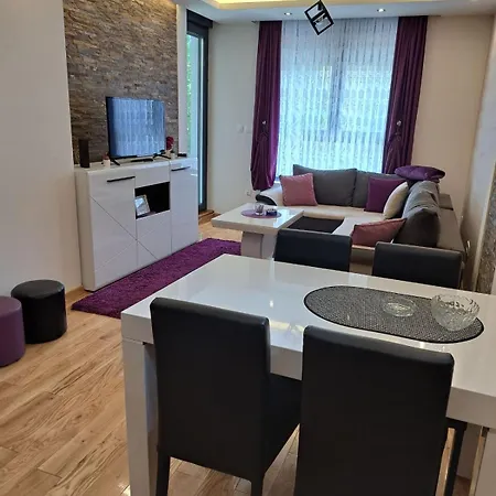 Iskra * Zlatibor